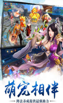 ���ɾ�BT�ۿ۰�