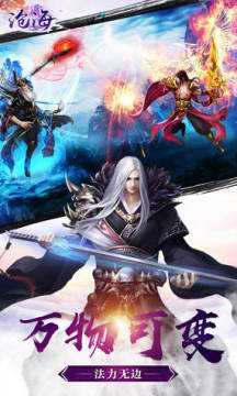 �׺���ֵ���۰�