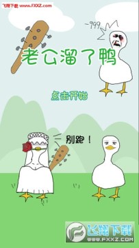 �Ϲ�����Ѽ���հ�