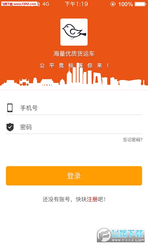 ɳappٷ
