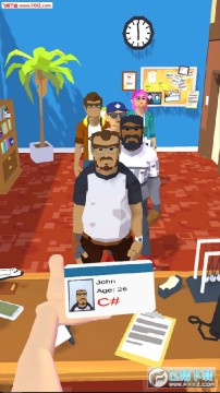 ��Ȥ�����°�׿��