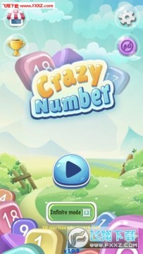 ����Ҳ���׿��