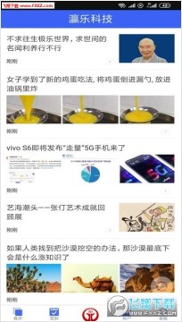 ��ֿƼ��Ķ�׬Ǯapp