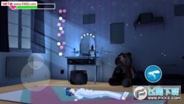 ������ģ������������