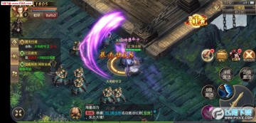 ���������ͺ콫������