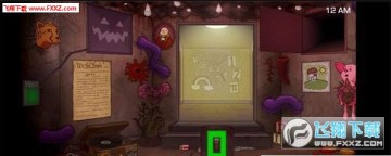 һҹ����2�������°�