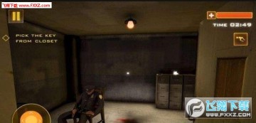 ����Խ��ģ�����������İ�