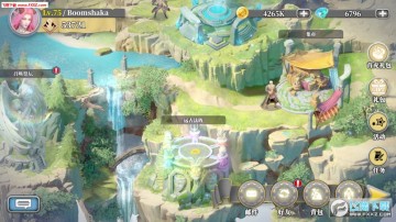 ħ����ս��ٷ���