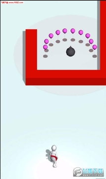 һ������