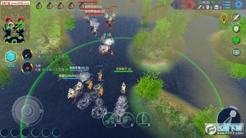 ��ս5v5����������