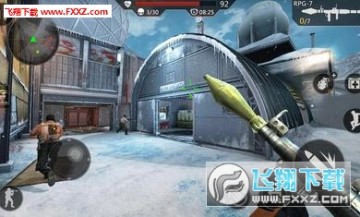 �ڻ������׿��