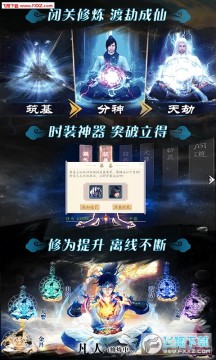 Ʈ���ɽ���V�����