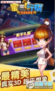 wٍX