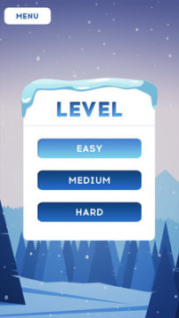 ���߻�ѩ���°�