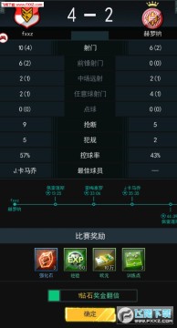 ������2�ٷ���