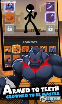 ����˳�ͻ��ս������