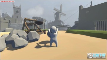 ɢ��һ��Ϳ��ħ�Դ��ذ�