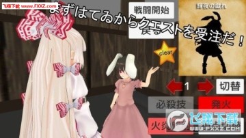 �ú�ĵ�Ļ����