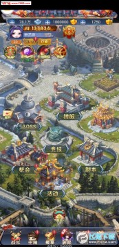 ��ؽ���V��