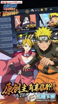 ��Ӱ����������������Ѷ���°�