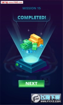 保险箱神偷手游 保险箱神偷手游