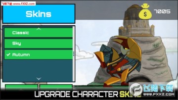 ����սʿ���ξ�����