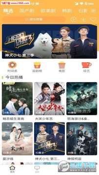 ���ѱ�app�ٷ���