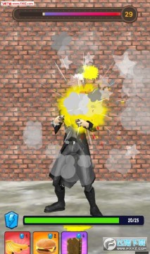 �������������Ȥζ��