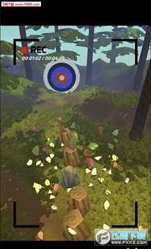 ���ȼ�ͷ3d��