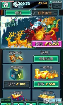 ѩ��ĩ��Σ��Ȥζģ���