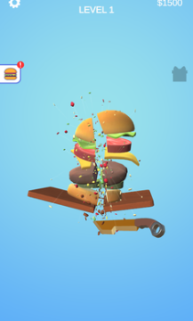 传奇武器工匠中文版 传奇武器工匠中文版