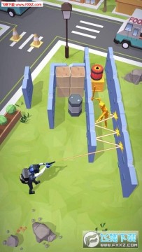 Special Agent���İ�