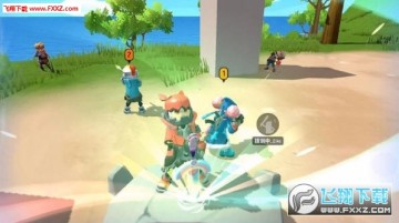 香肠派对0元皮肤免费领版本 香肠派对0元皮肤免费领版本