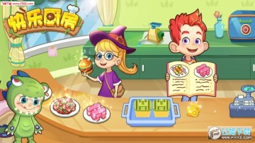 ���ֳ������İ�