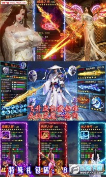 �λ�����