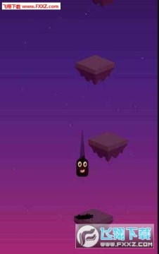 ������һ��AȤζ���а�