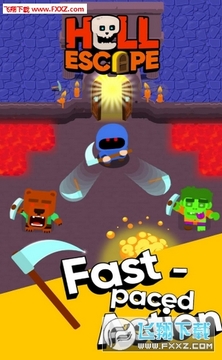 ���ѵ���������