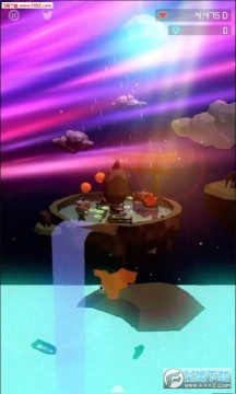 �辰���а�������°�