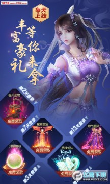 �λ����������