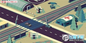 ������·������