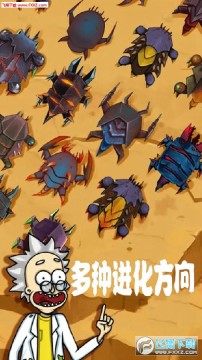 �ֲ�������ʮ�밲׿��