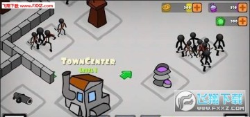 ����˳��п�����������ģ���