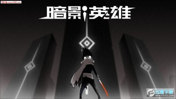 ��ӰӢ�۹ٷ���