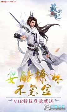 ���μǹ����