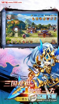 ����ģ��ս�������°�