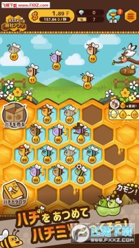 �����۷�Bee���İ�