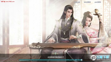 ���ɾ����κ����