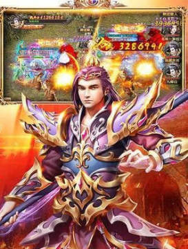 ��縴�Ŵ��������