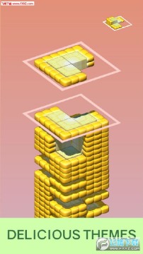 �߹��������������°�