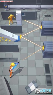 �ر�����������İ�